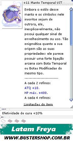 +11 Manto Temporal VIT   [1]