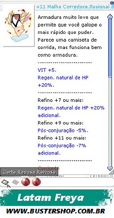 +11 Malha Corredora Ilusional   [1]