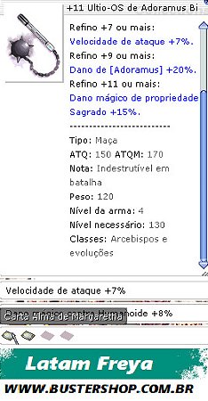 +11 Ultio-OS de Adoramus Bi  [2]