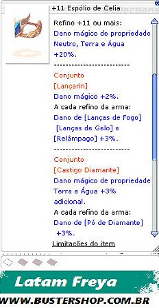 +11 Espólio de Celia   [1]