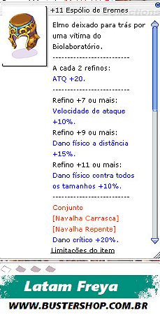 +11 Espólio de Eremes   [1]