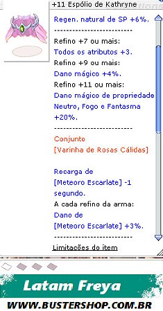 +11 Espólio de Kathryne   [1]