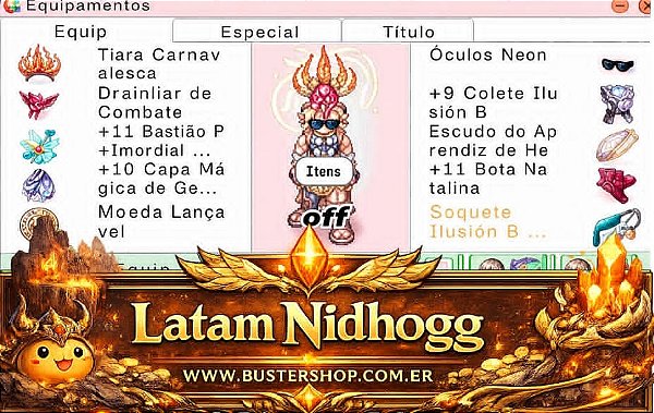 SET Super Aprendiz Mágica