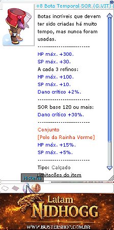 +8 Bota Temporais SOR G.VIT VDA +10%   [1]