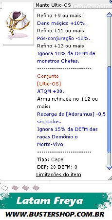Manto Ultio-OS   [1]