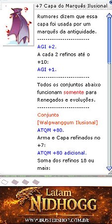 +7 Capa do Marquês Ilusional   [1]