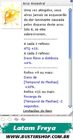 Arco Ancestral   [2]