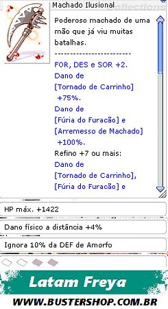 Machado Ilusional   [2]
