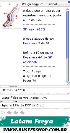 Walgwanggum Ilusional   [1]