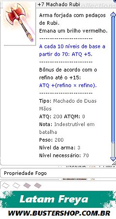 +7 Machado Rubi   [2]