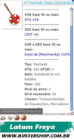 +7 Machado Vecer  Ciclonal Bi MA [2]