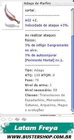Adaga de Marfim   [2]