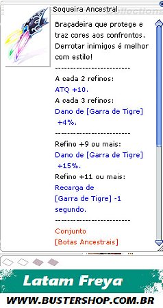 Soqueira Ancestral   [2]