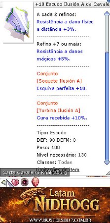 +10 Escudo Ilusión A da Khaliz  [1]