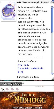 +10 Manto Temporal DES   [1]