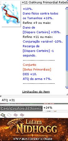 +11 Gakkung Primordial   Rebelde [2]