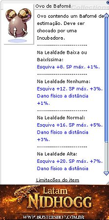 Ovo de Bafomé