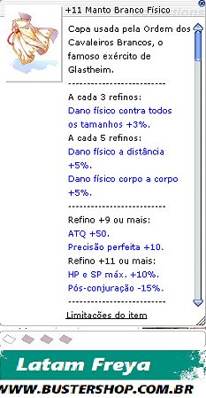 +11 Manto Branco Físico [1]