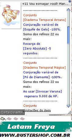 +11 Manto Branco Mágico [1]