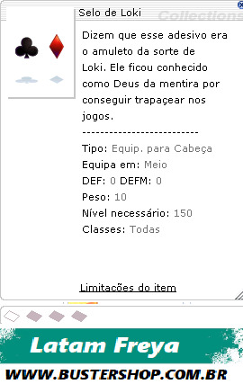 Selo de Loki   [1]