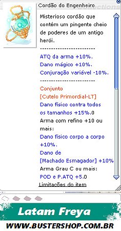 Cordão do Engenheiro [1]