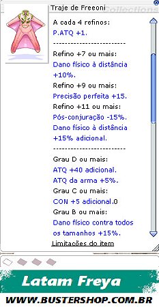 Traje de Freeoni   [1]