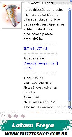 +11 Sancti Ilusional   [1]