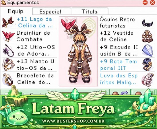 SET Arcebispo Exorcista TOP