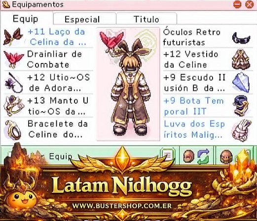 SET Arcebispo Exorcista TOP