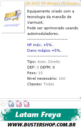 Soquete Automatron A   [1]