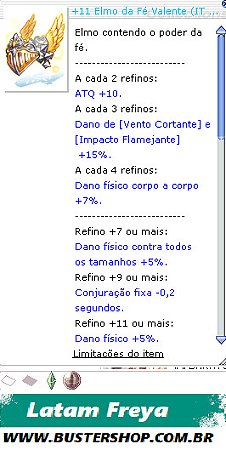 +11 Elmo da Fé Valente [1]