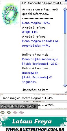 +11 Concertina Primordial-LT   [2]