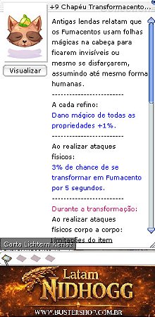 +9 Chapéu Transformacento [1]