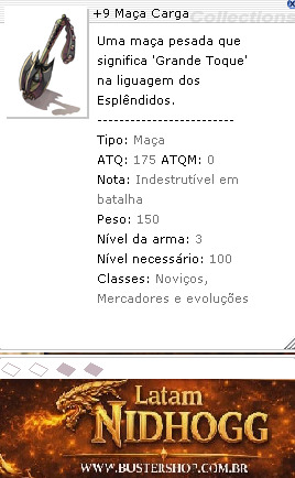 +9 Maça Carga [2]
