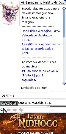 +9 anguinário Maldito Alice [1]