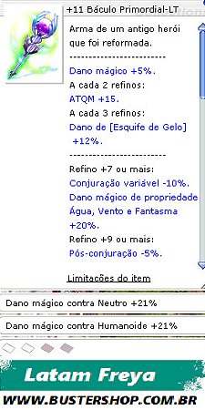 +11 Báculo Primordial-LT [2]