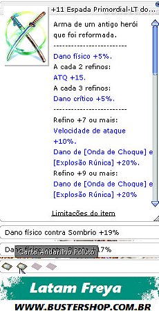 +11 Espada Primordial-LT do Andarinho [2]