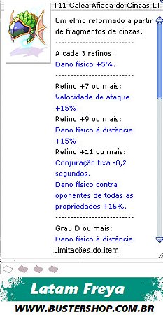 +11 Gálea Afiada de Cinzas-LT [1]