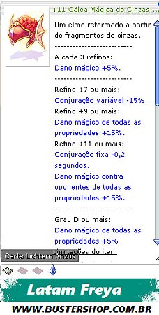+11 Gálea Mágica de Cinzas-LT [1]