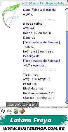 +12 Cecil Tiro Rapina AntiMédio [2]