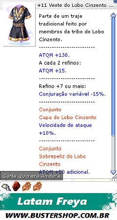 +11 Veste do Lobo Cinzento [1]