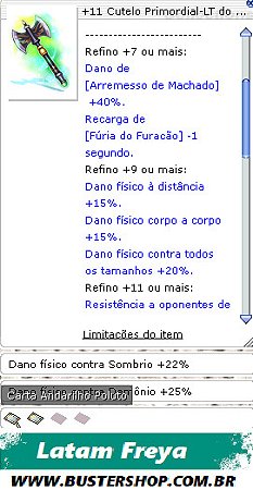 +11 Cutelo Primordial-LT [2]