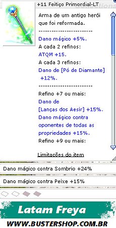 +11 Feitiço Primordial-LT [2]