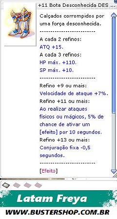 +11 Bota Desconhecida DES [1]
