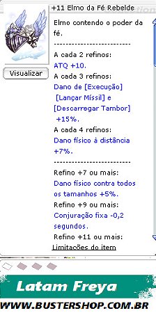 +11 Elmo da Fé Rebelde [1]
