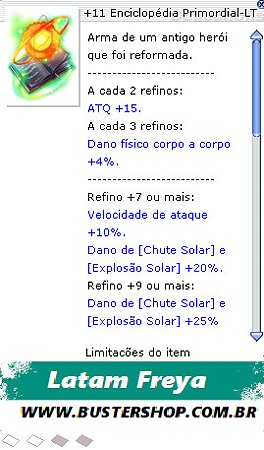 +11 Enciclopédia Primordial-LT [2]