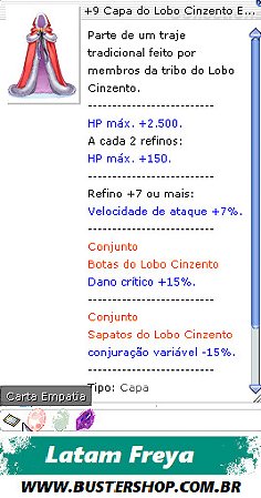 +9 Capa do Lobo Cinzento [1]