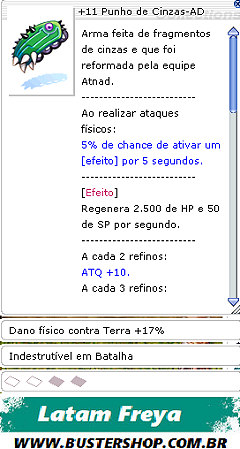 +11 Punho de Cinzas-AD [2]