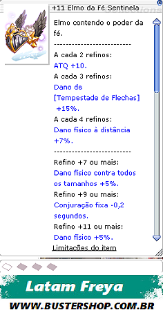 +11 Elmo da Fé Sentinela [1]