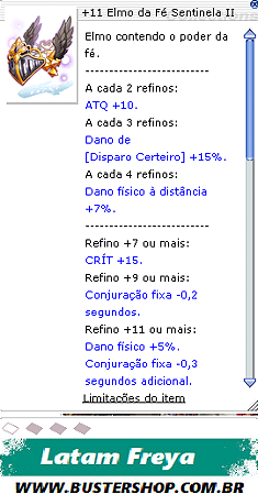 +11 Elmo da Fé Sentinela II [1]